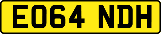 EO64NDH