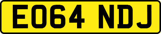 EO64NDJ