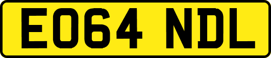 EO64NDL