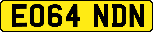 EO64NDN