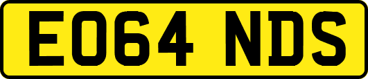 EO64NDS
