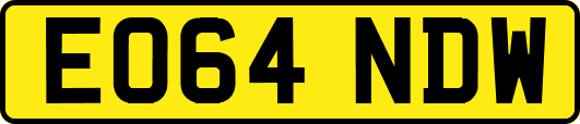 EO64NDW