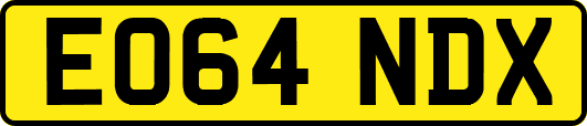 EO64NDX