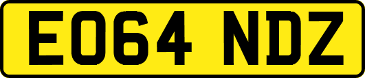 EO64NDZ