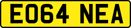 EO64NEA