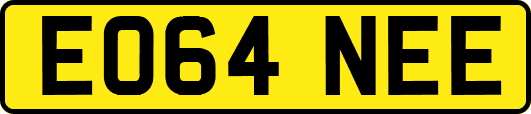 EO64NEE