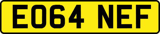 EO64NEF