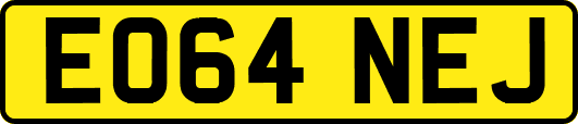 EO64NEJ