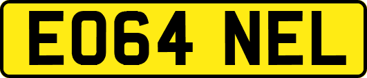 EO64NEL