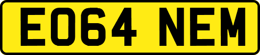 EO64NEM