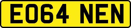 EO64NEN