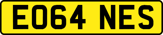 EO64NES