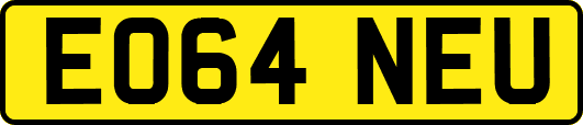 EO64NEU