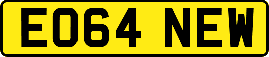 EO64NEW