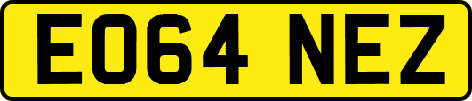 EO64NEZ