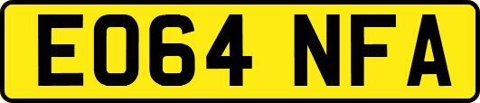 EO64NFA