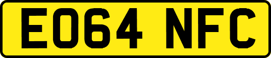 EO64NFC