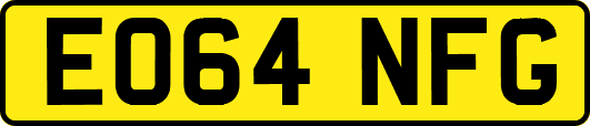 EO64NFG