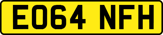 EO64NFH