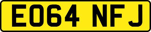 EO64NFJ