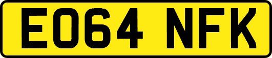 EO64NFK
