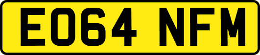 EO64NFM