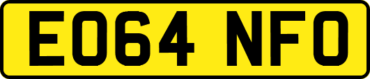 EO64NFO