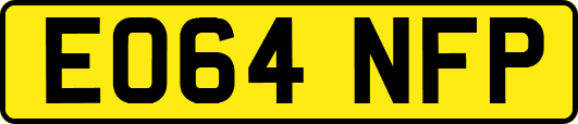 EO64NFP