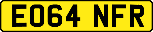 EO64NFR