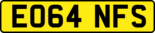 EO64NFS