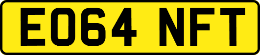 EO64NFT