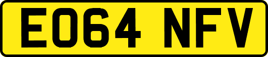 EO64NFV