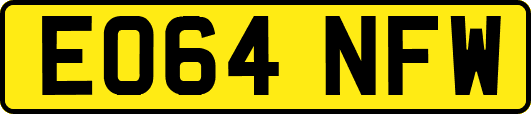 EO64NFW