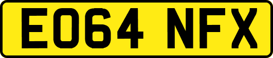 EO64NFX