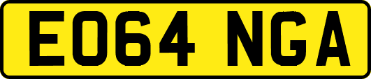 EO64NGA