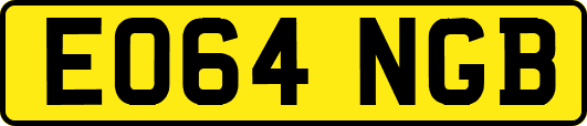 EO64NGB