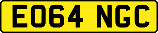 EO64NGC