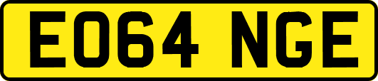 EO64NGE