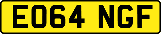 EO64NGF