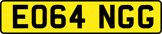 EO64NGG