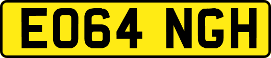 EO64NGH