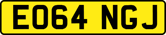 EO64NGJ
