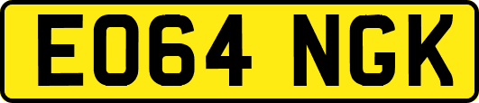 EO64NGK
