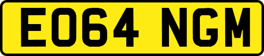 EO64NGM