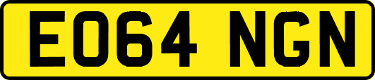 EO64NGN