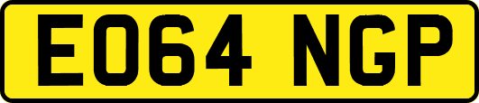 EO64NGP