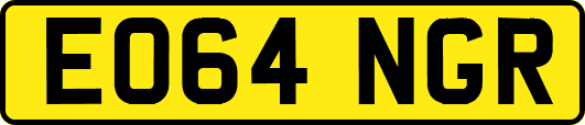 EO64NGR