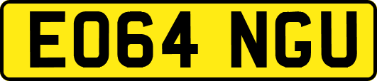EO64NGU