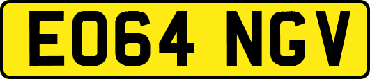 EO64NGV