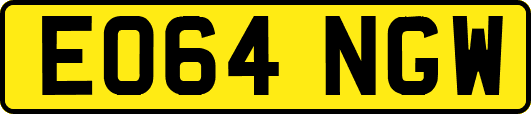 EO64NGW